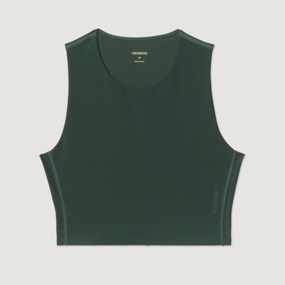 Hikerkind Performance Base Top